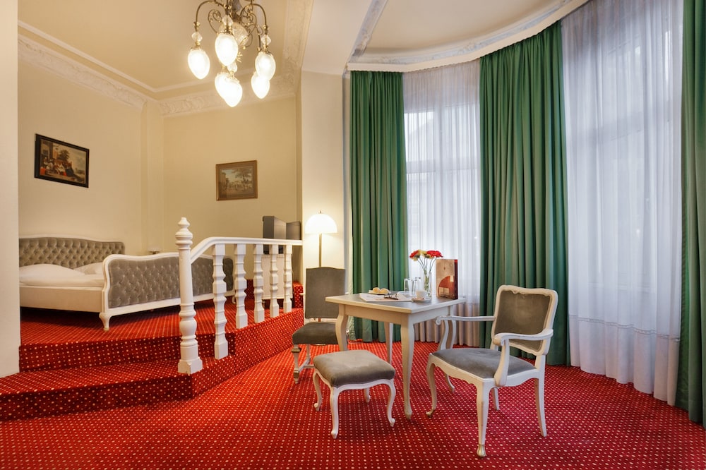 acom Hotel Berlin Kurfurstendamm 32/58
