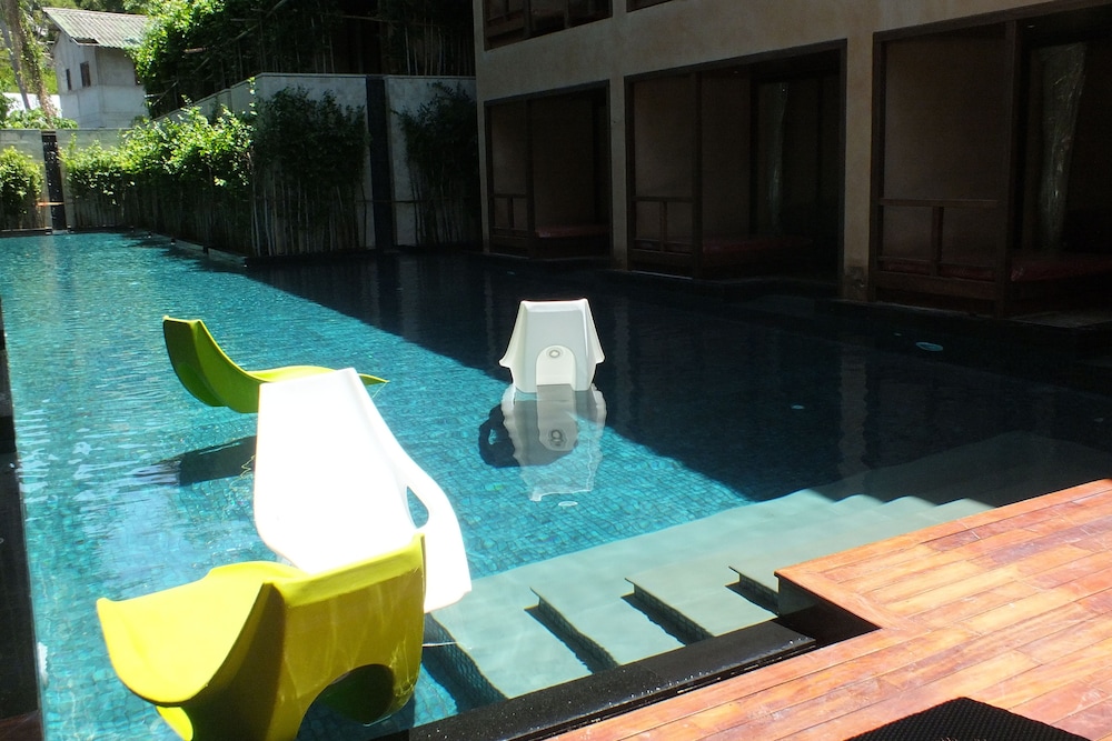 Avatar Railay 30/33