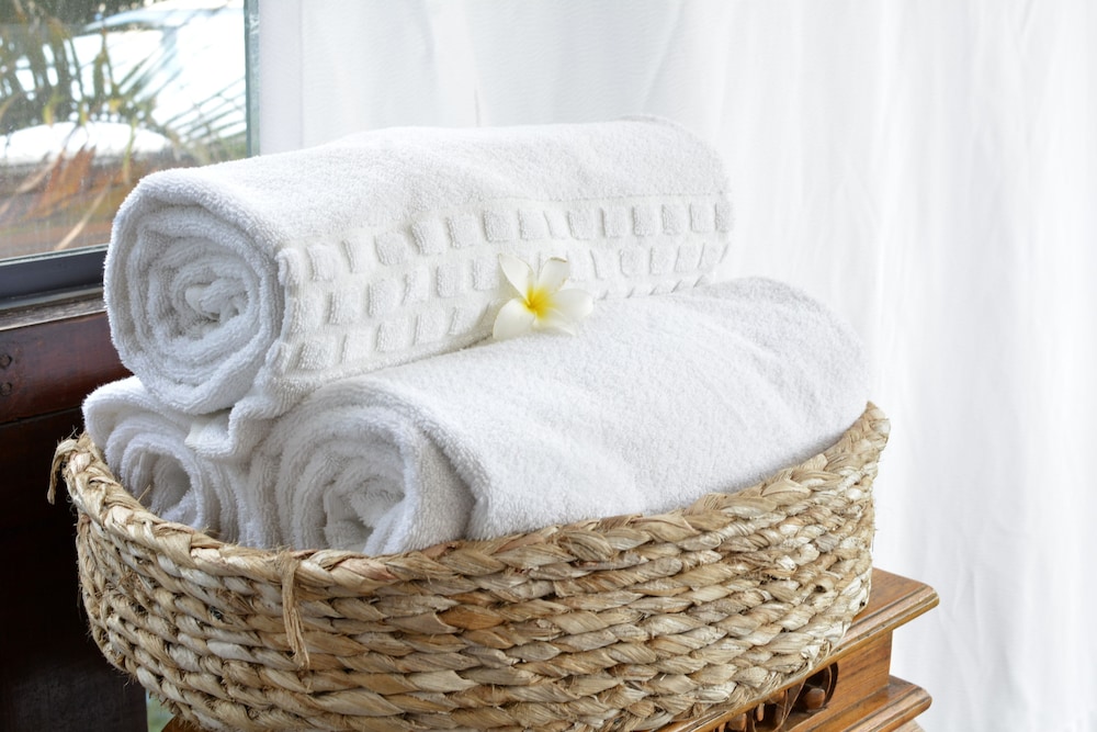 La Pedrera Small Hotel And Spa 45/77