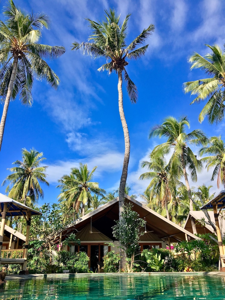 Gili Tenda Resort 38/50