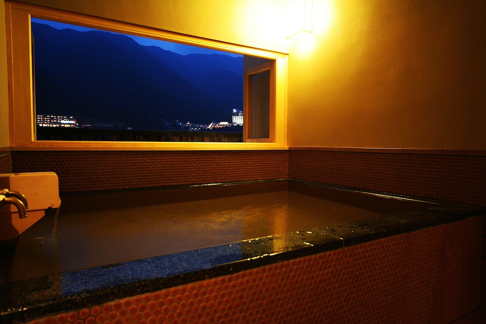 Ogawaya 24/50