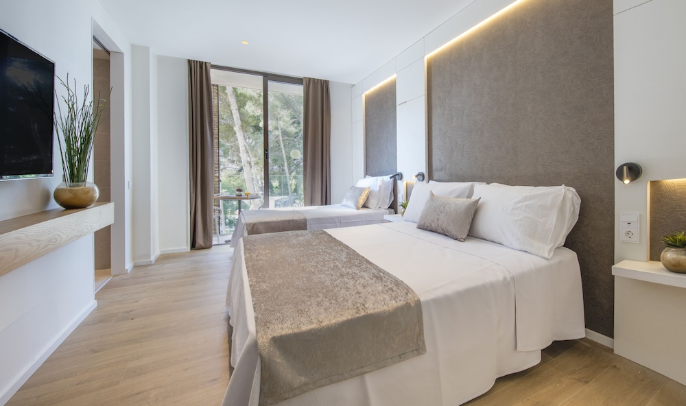 Golden Costa Salou - Adults Only 6/33