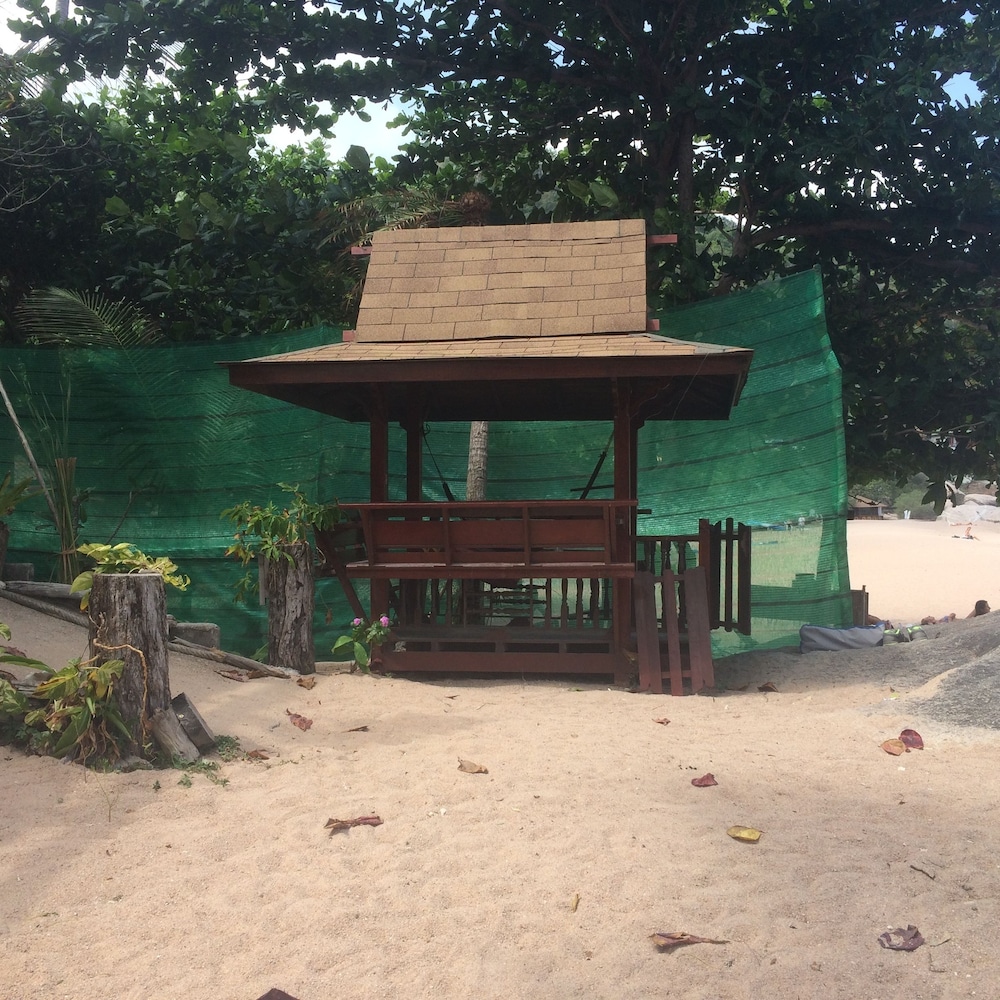 Poseidon Resort 11/49
