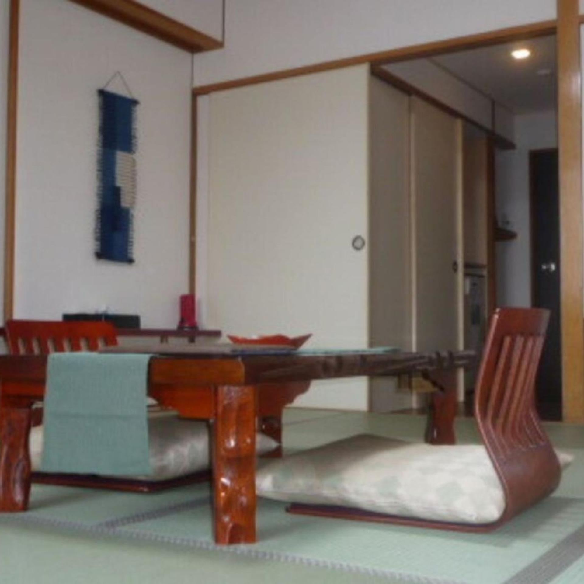 Hotel New Sakai 42/47
