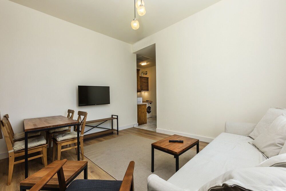 Raven Suites Old City Istanbul 19/21