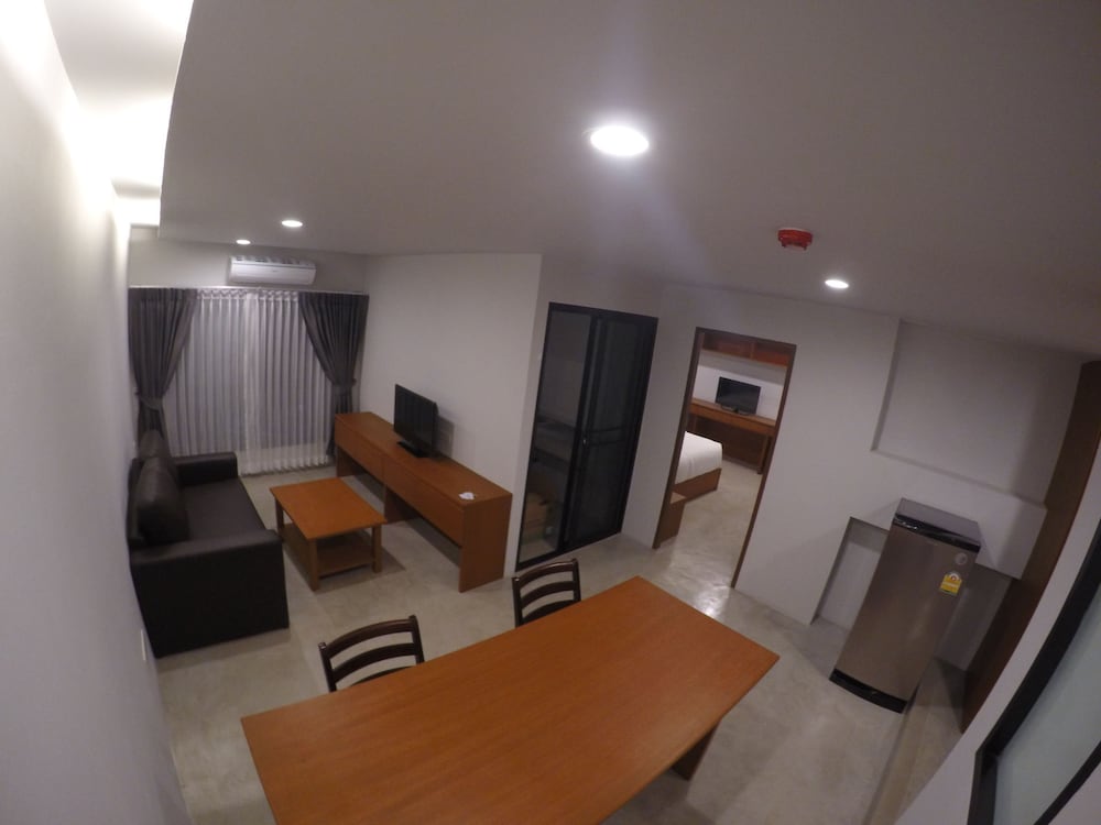 Kanith Place 17/23