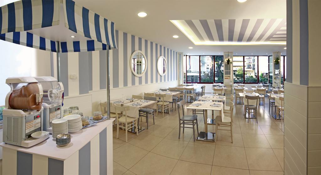Hotel Panorama 16/19
