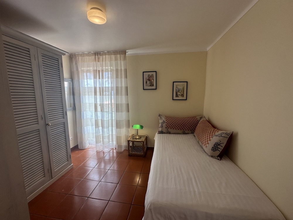 Inn & Art Madeira 18/67