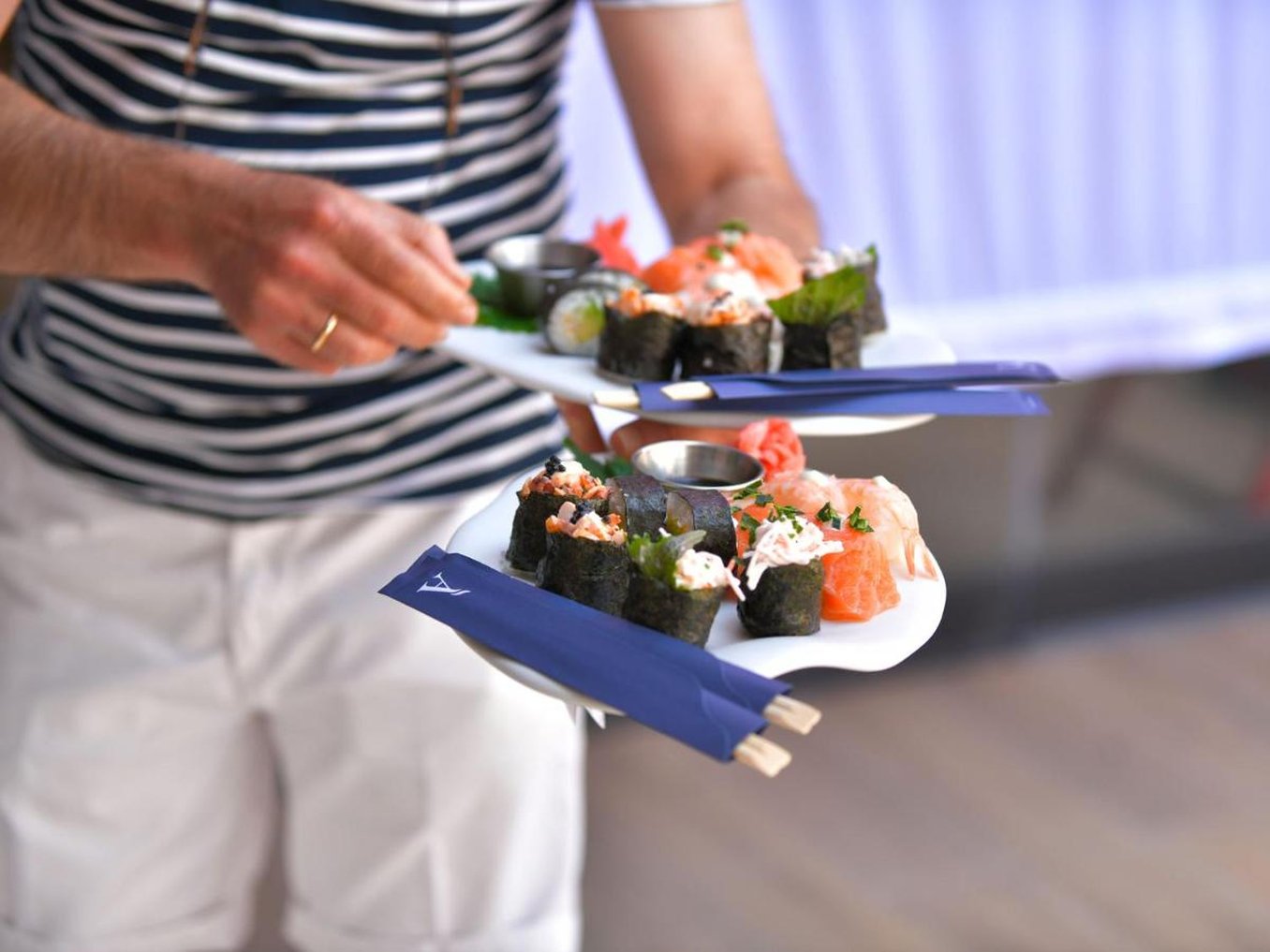 Amare Beach Hotel Marbella - Adults only 42/70
