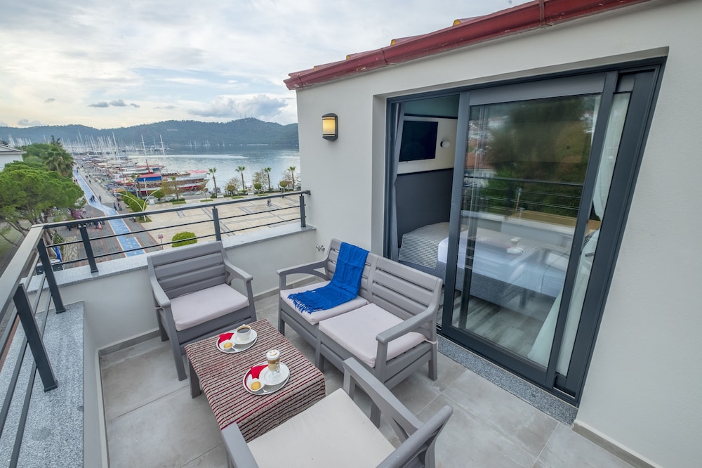 City Life Demir Hotel 32/49
