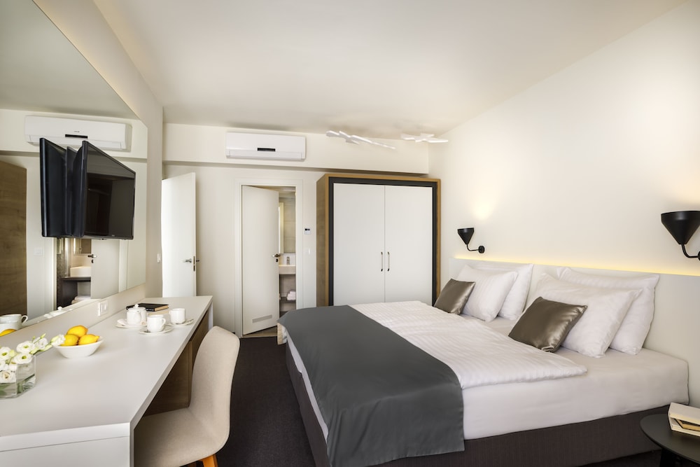 Remisens Hotel Albatros-All inclusive 3/30