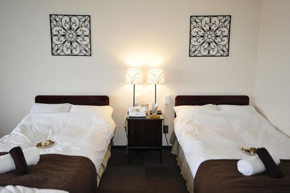 Isohara Seaside Hotel 32/44