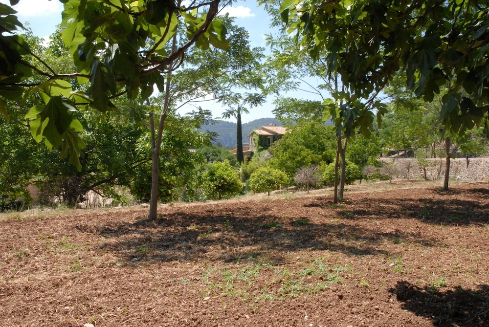 Hotel Sa Vall Valldemossa 55/70