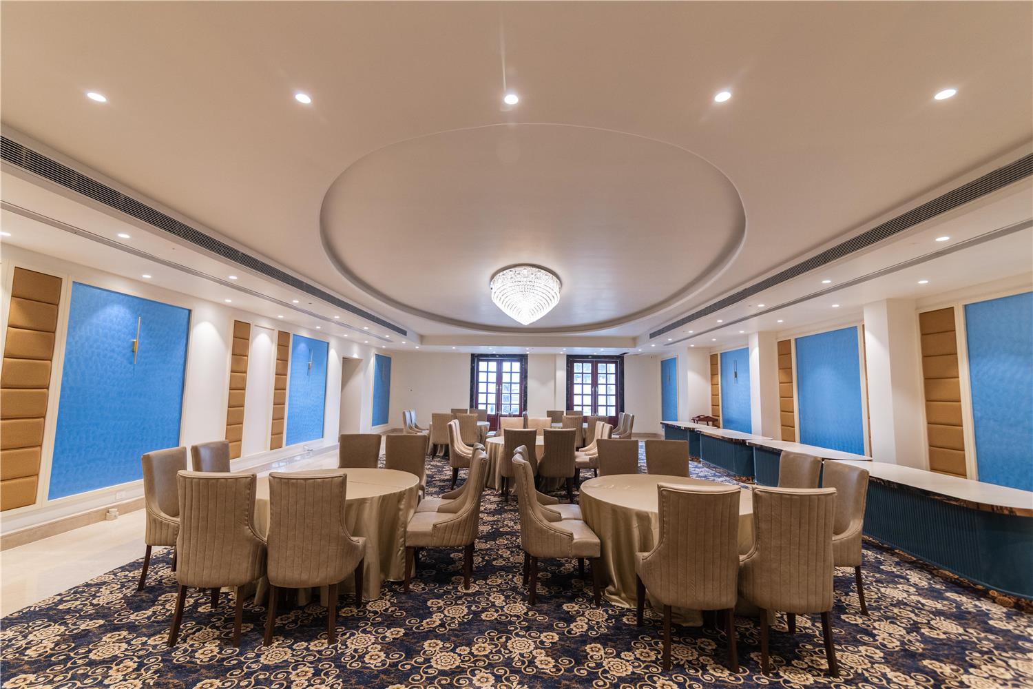 Best Western Plus Phagwara 16/21