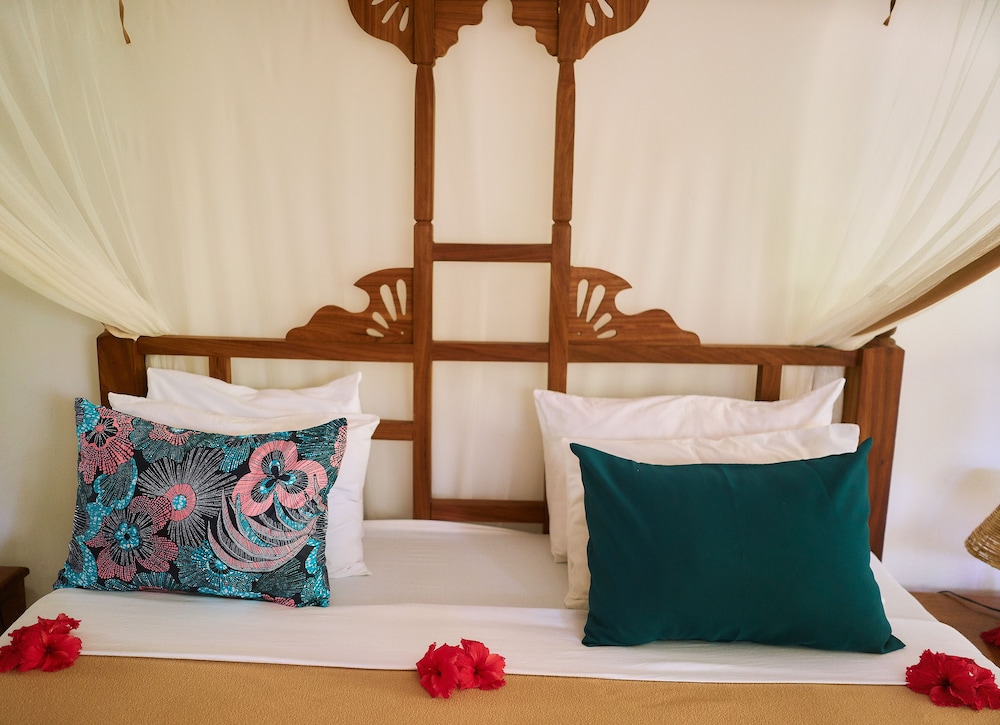 Spice Island Hotel and Resort 17/64