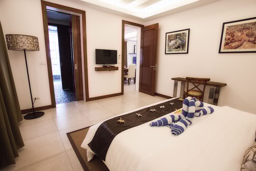Vida Homes Condo Resort 46/78