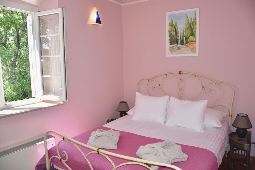 Villa Tereza 7/61