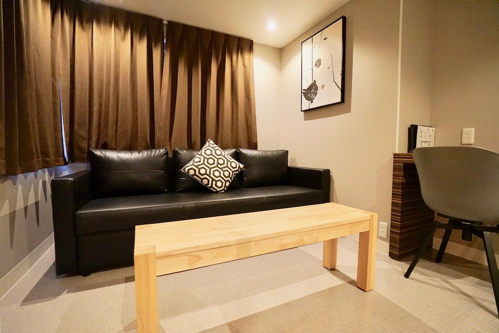Hotel 88 Shinsaibashi 56/74