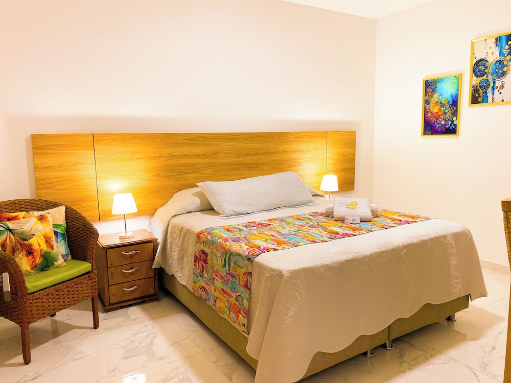 Hotel Boutique Olas Marinas luxury 17/50