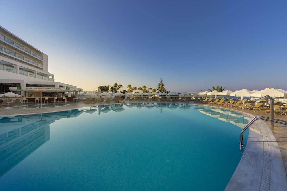 TOFINIS HOTEL 31/54