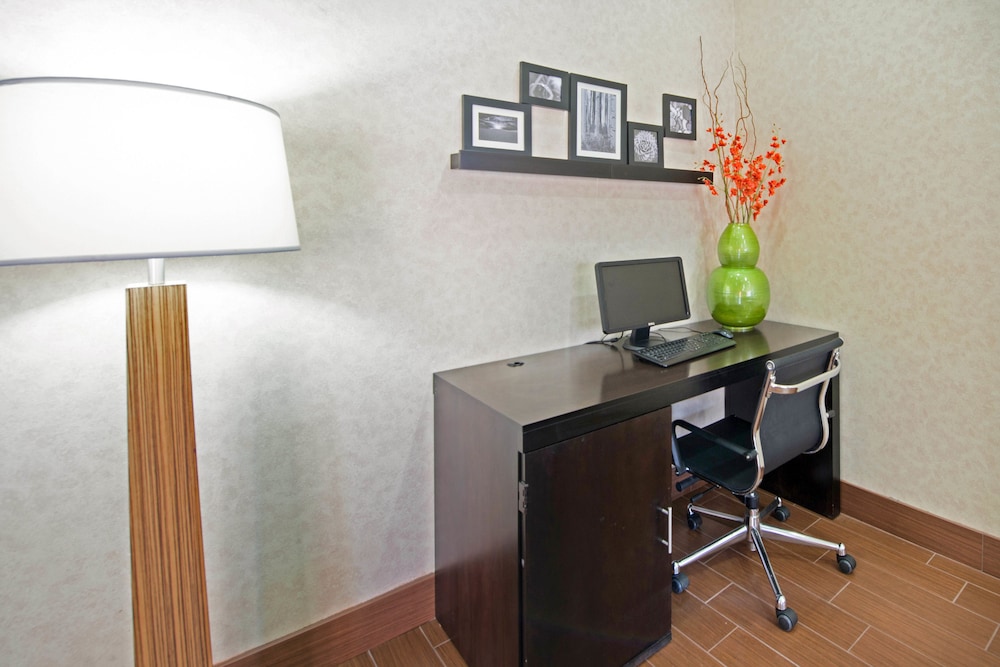 Sleep Inn Asheville - Biltmore West 37/41