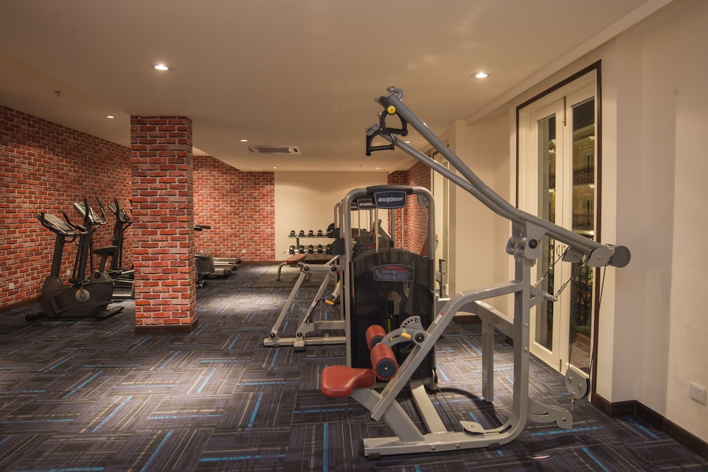 Riviera Suites Melaka 30/50