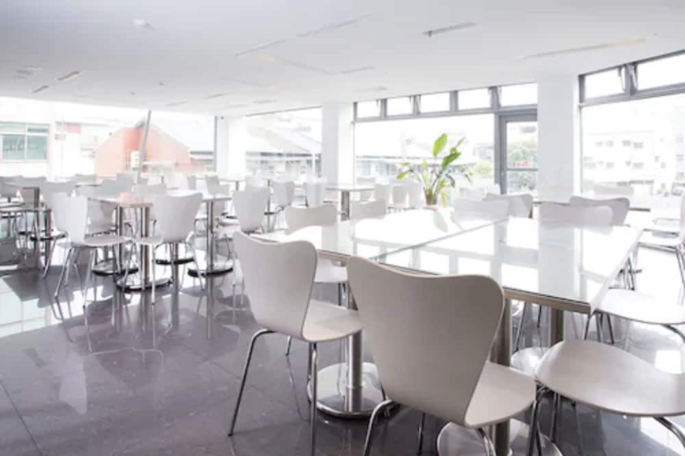 Hotel Hi Xinmin 54/67