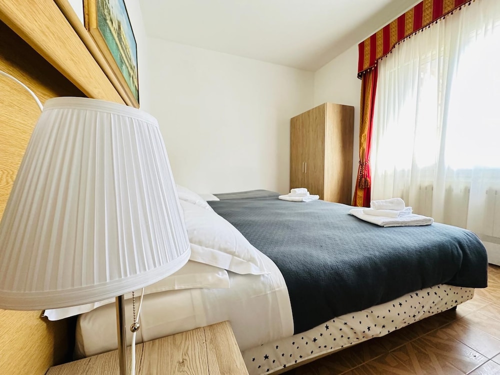 Hotel Da Tito 28/50
