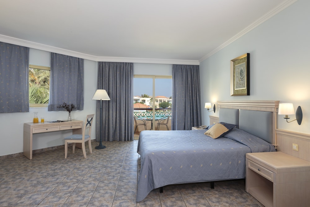 Lindos Princess Beach Resort & Spa 26/65