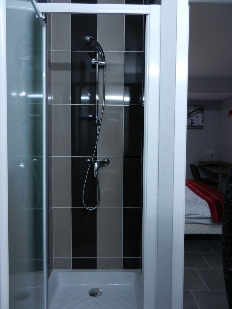 Albizia Hotel 18/31