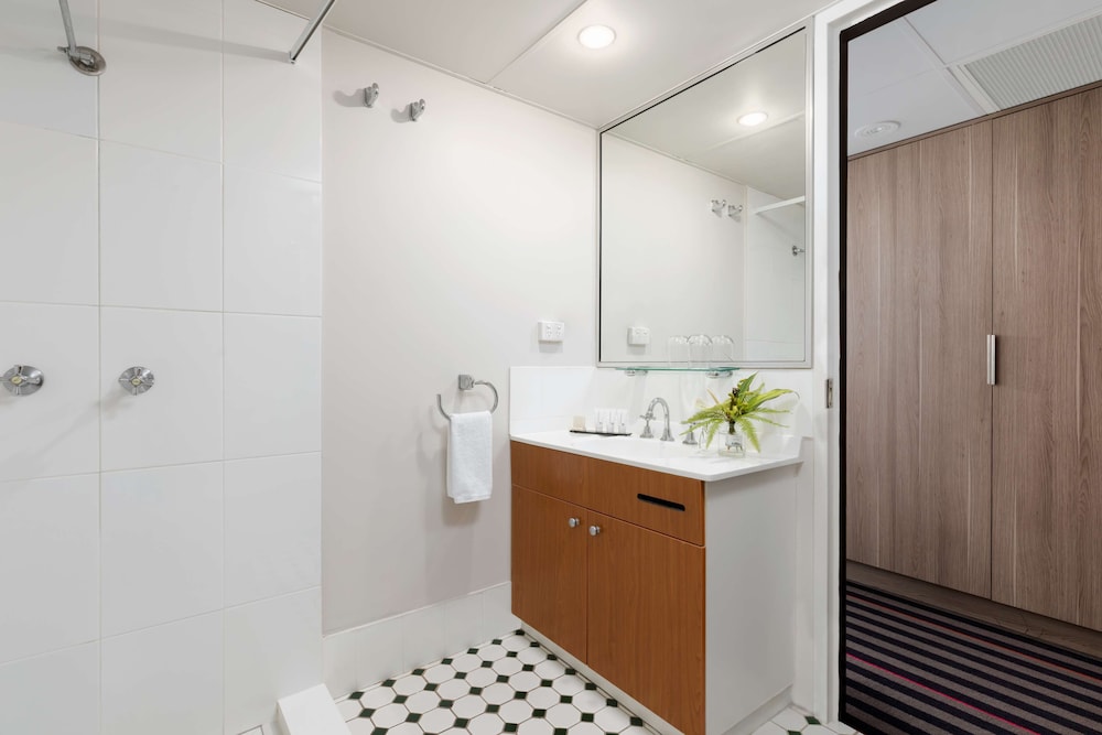 Rydges Southbank Townsville 19/66