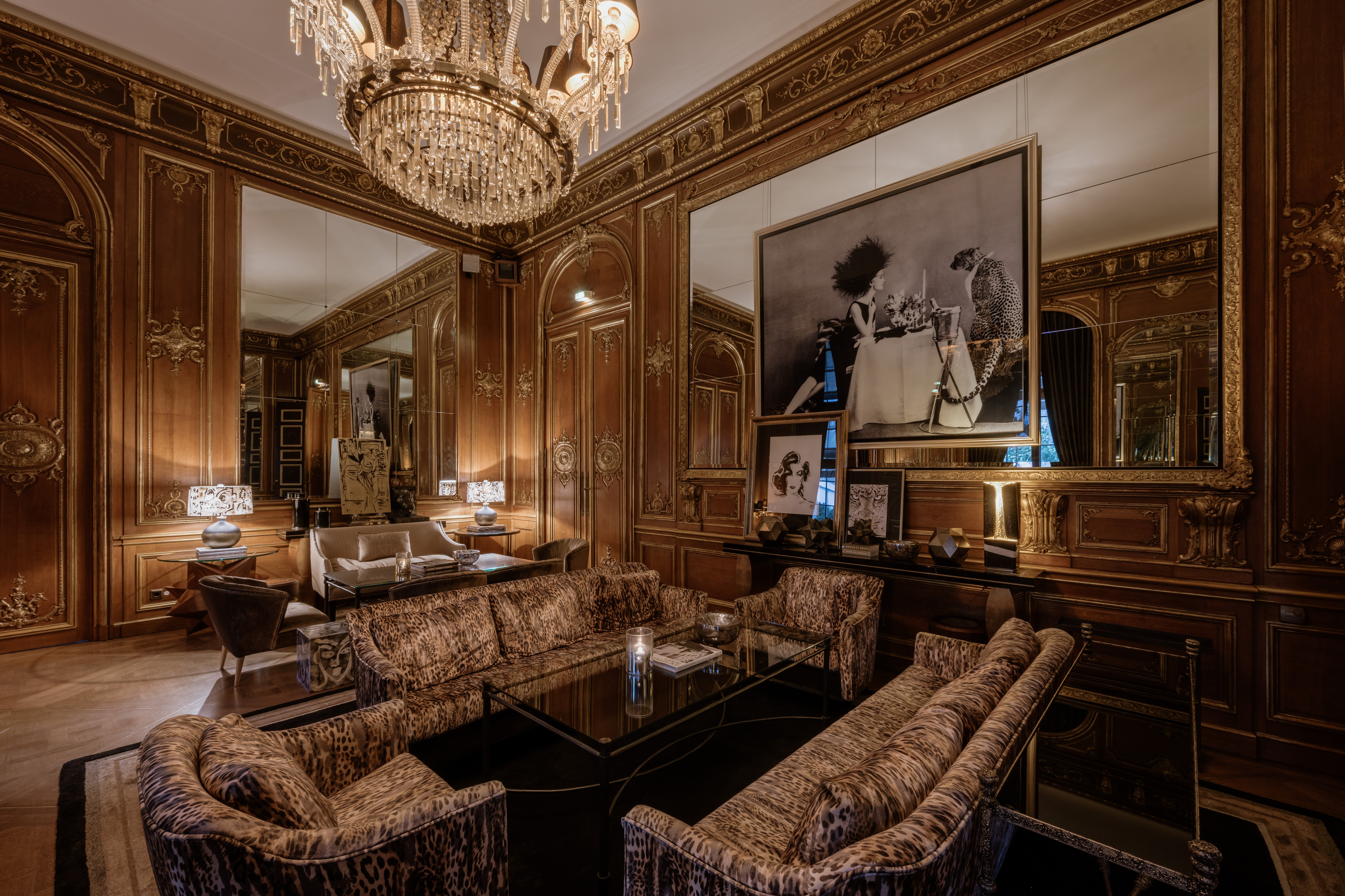 Schlosshotel Berlin 31/59