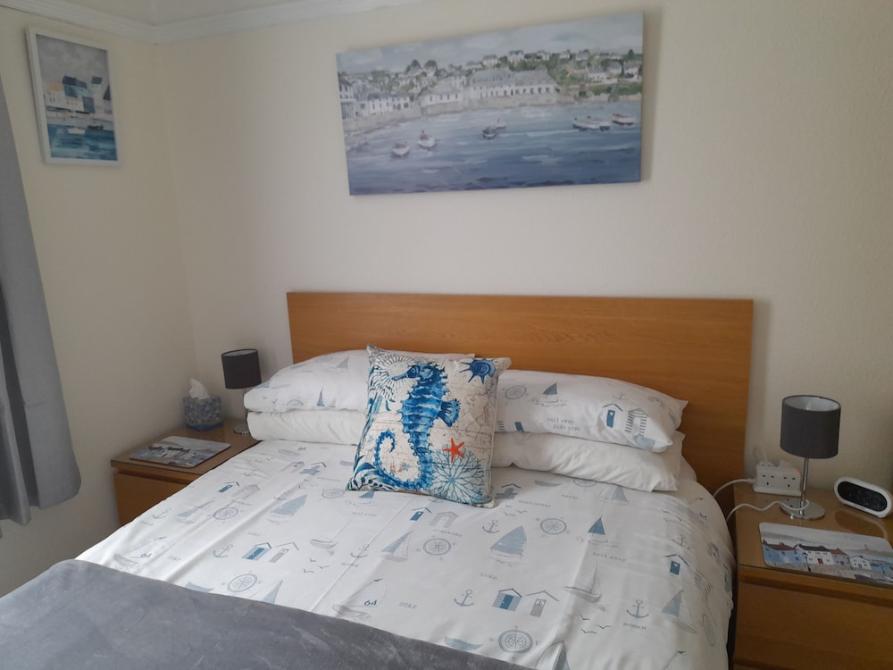 South Rising Guest House 9/47