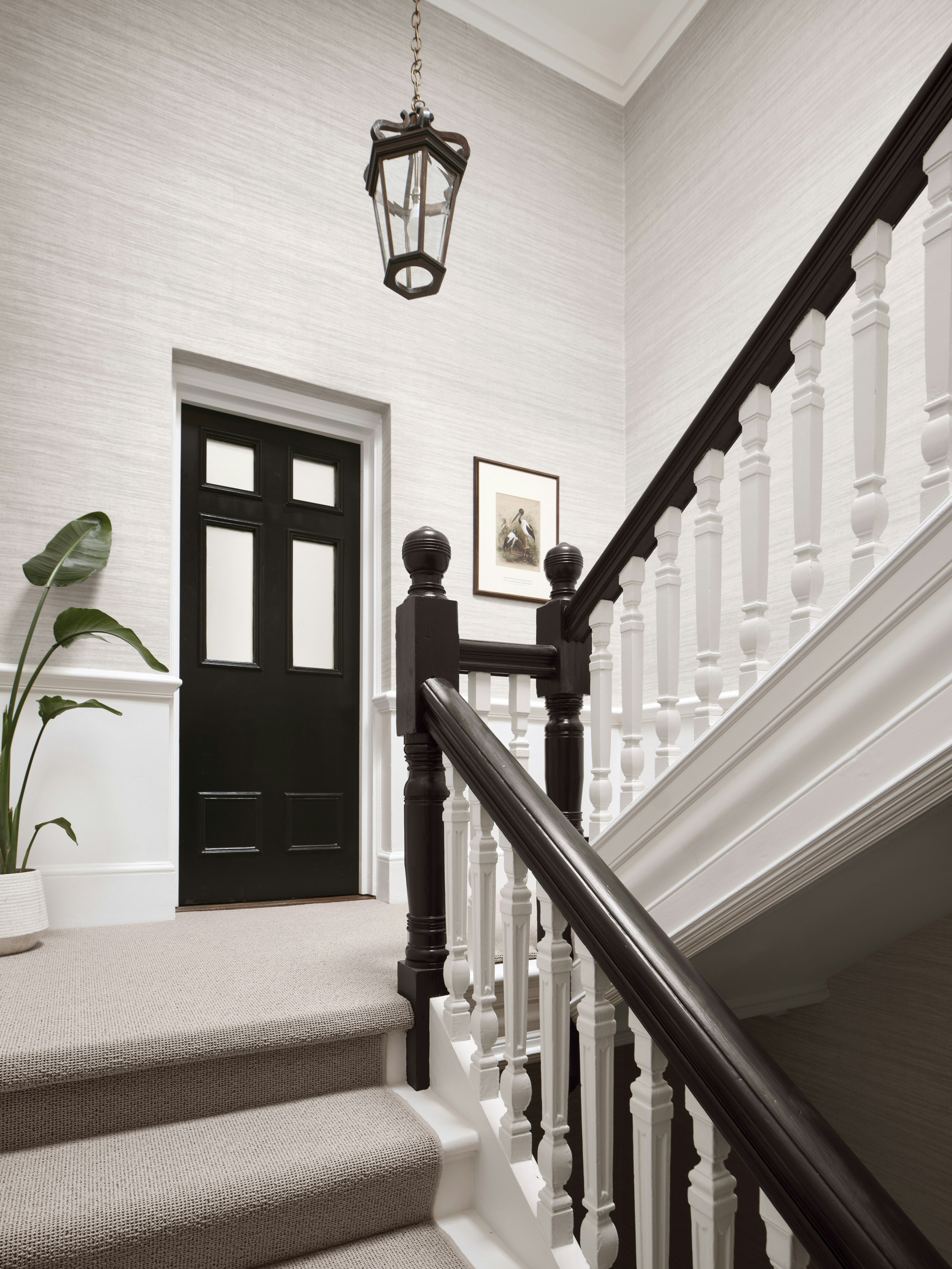 The Chelsea Townhouse 6/15