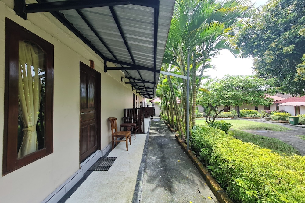 Kampung 168 65/68