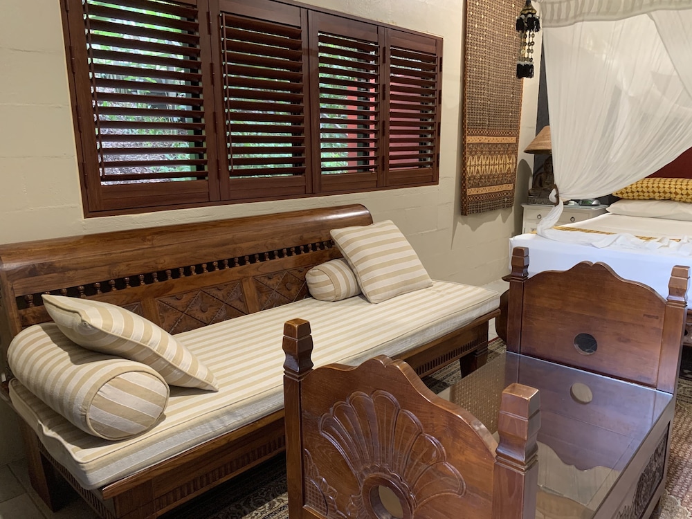 Mai Tai Resort 33/58