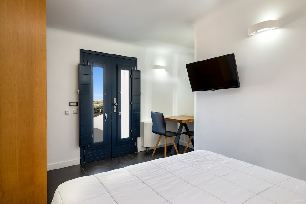 Elea Resort - Adults Only 15/74