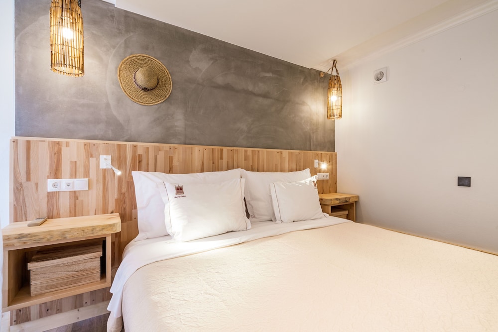 Villas D. Dinis Charming Residence 9/49