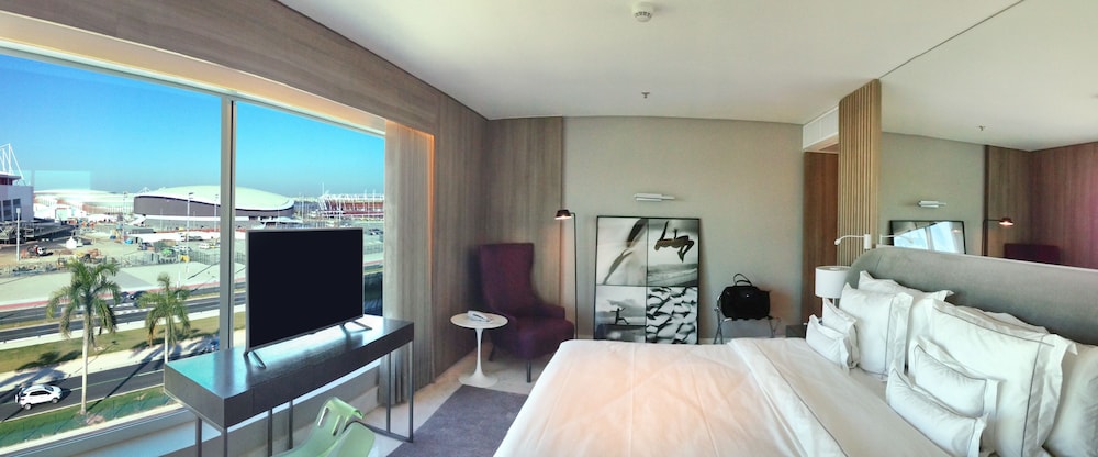 Venit Mio Hotel 13/49