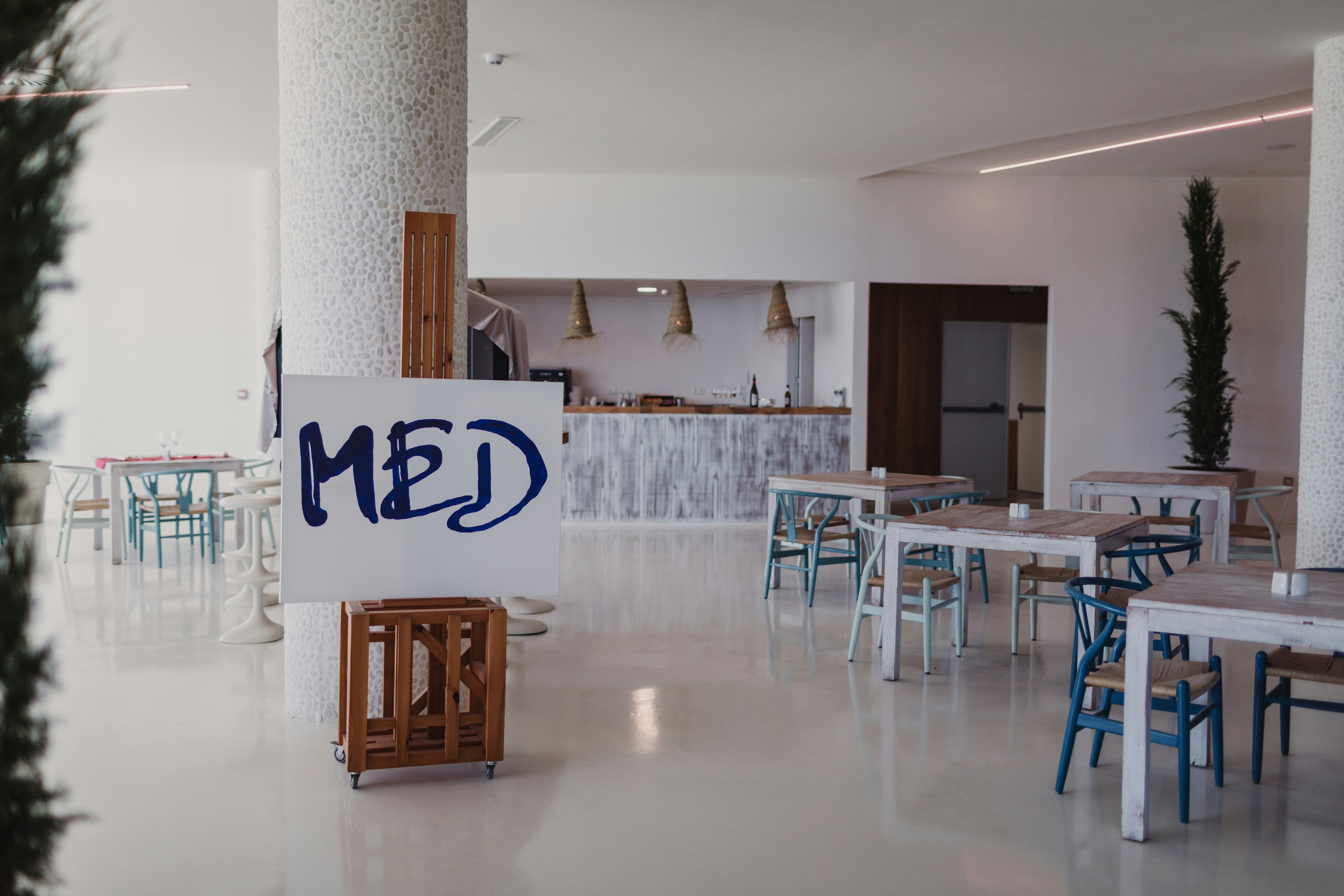 Higueron Hotel Malaga Curio Collection by Hilton 10/50