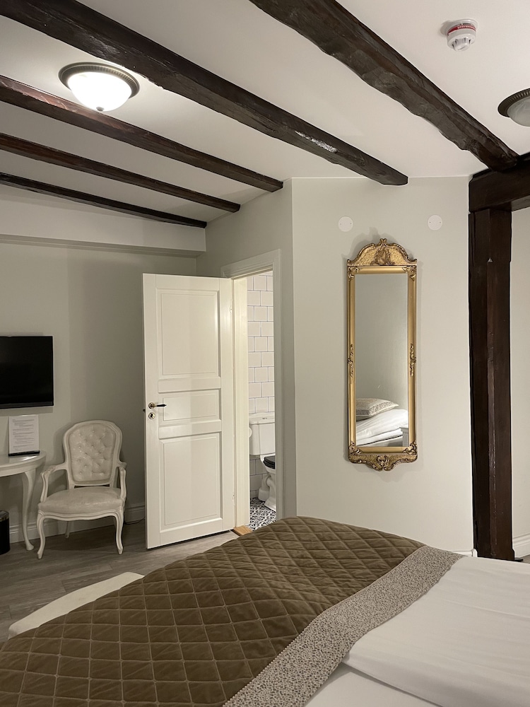 Hotel Hamngatan 27 20/41