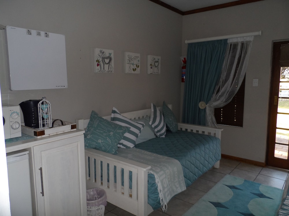 A Cherry Lane Self Catering and B&B 8/50