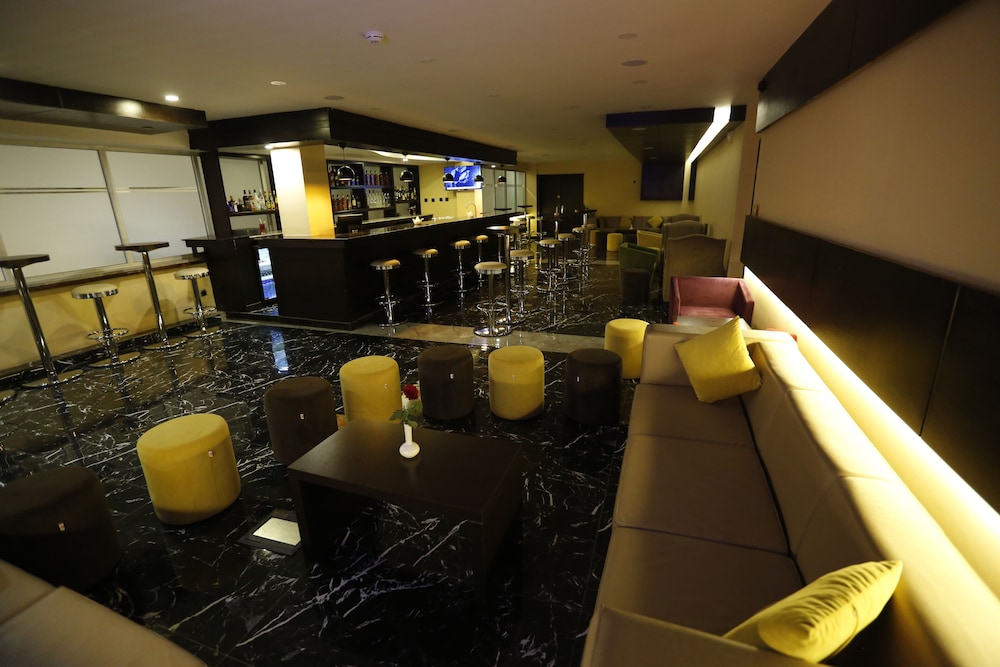 Cassiopeia Hotel 41/50