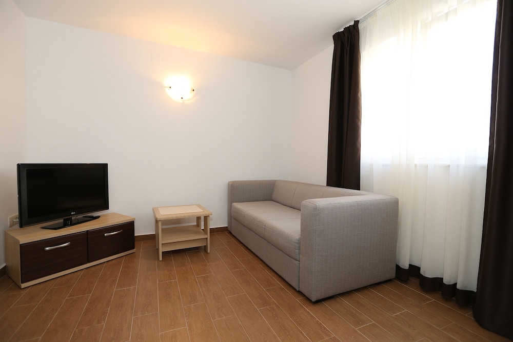 Hotel Villa Margaret 22/50