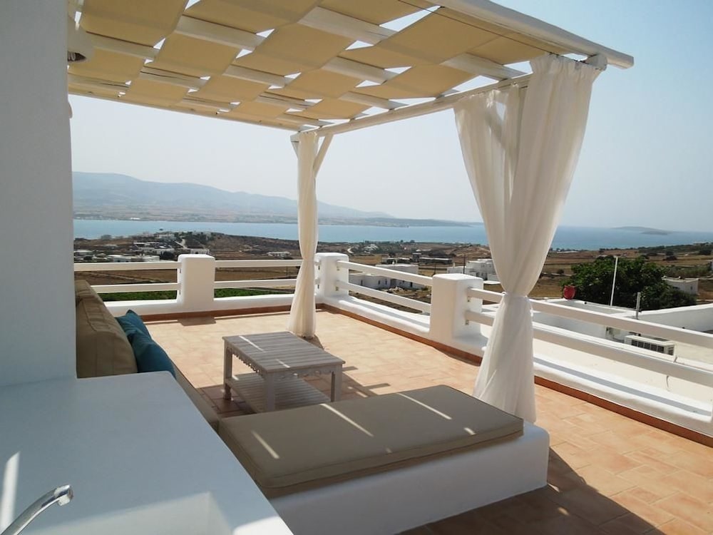 Antiparos View 31/50