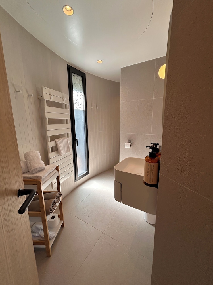 Hotel CasAnna Lidia 22/50