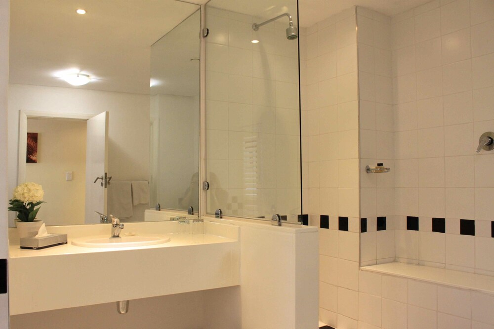 The New Tulbagh Hotel 29/29