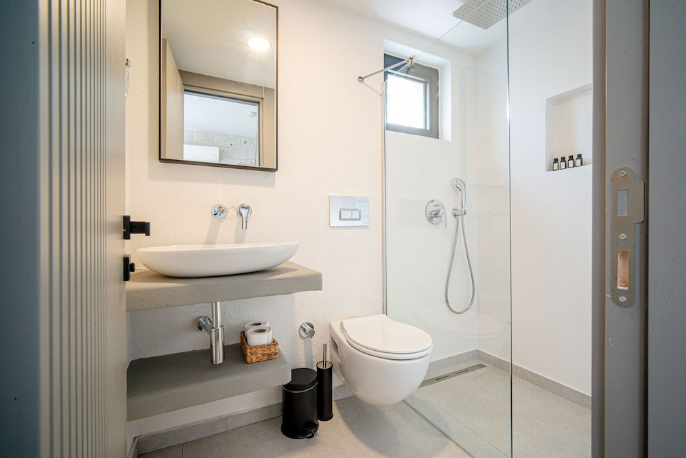 Derin Konak Hotel - Adults Only 55/56