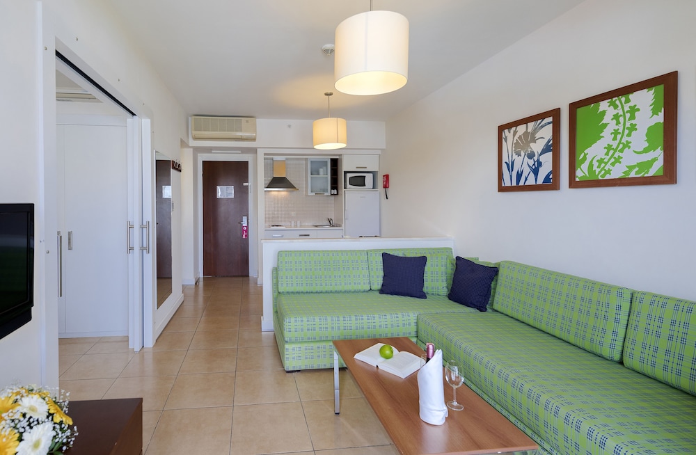 Barut B Suites 29/50