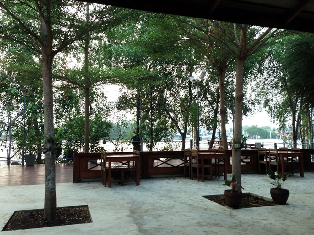 Baan Siriporn Resort 13/68